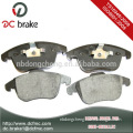 auto brake slave cylinder